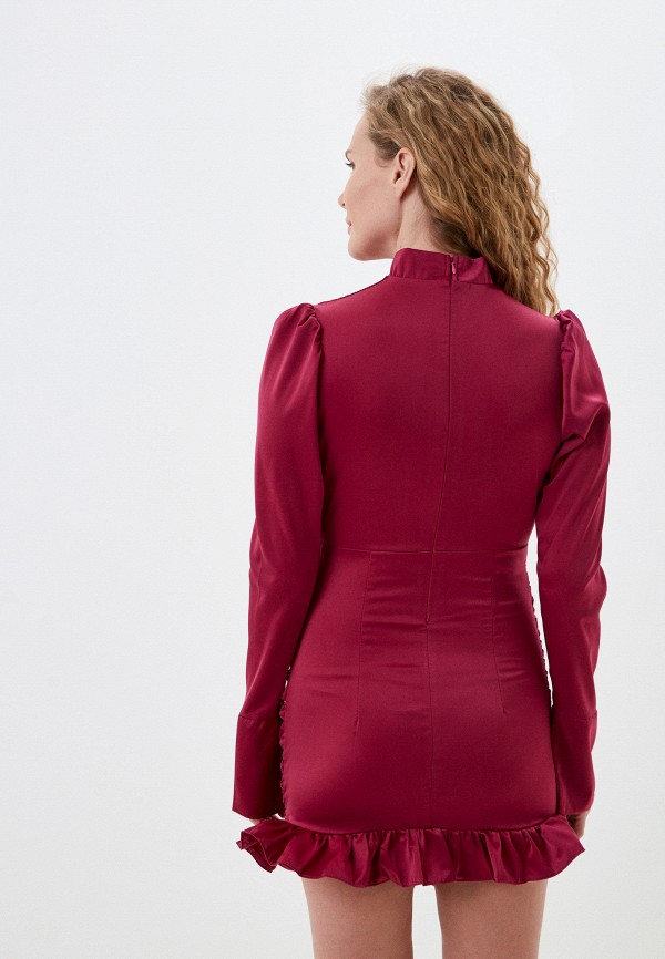 фото Платье lakressi