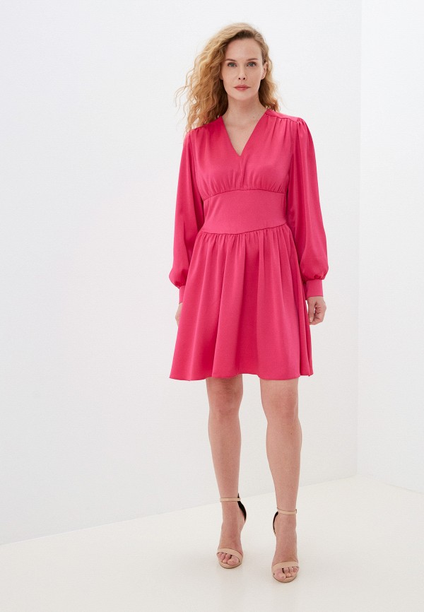 фото Платье lakressi