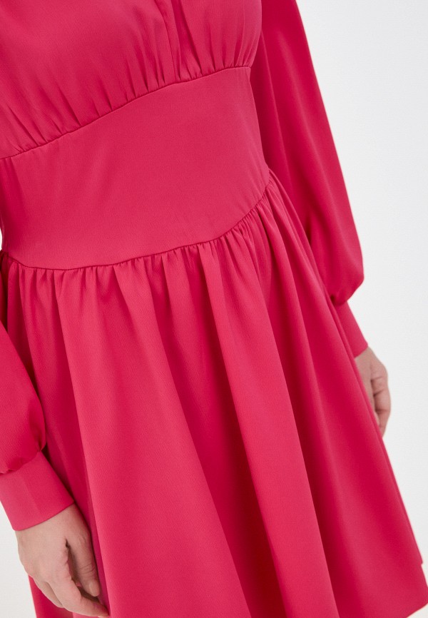 фото Платье lakressi