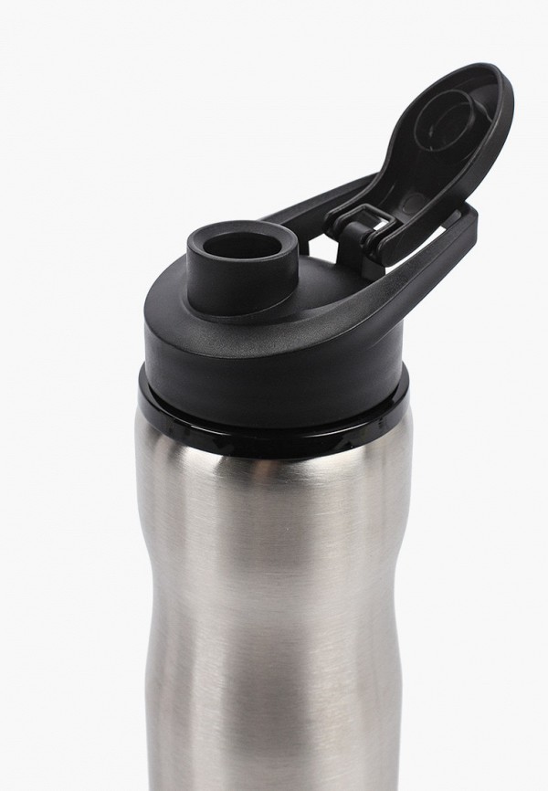 фото Бутылка спортивная reebok