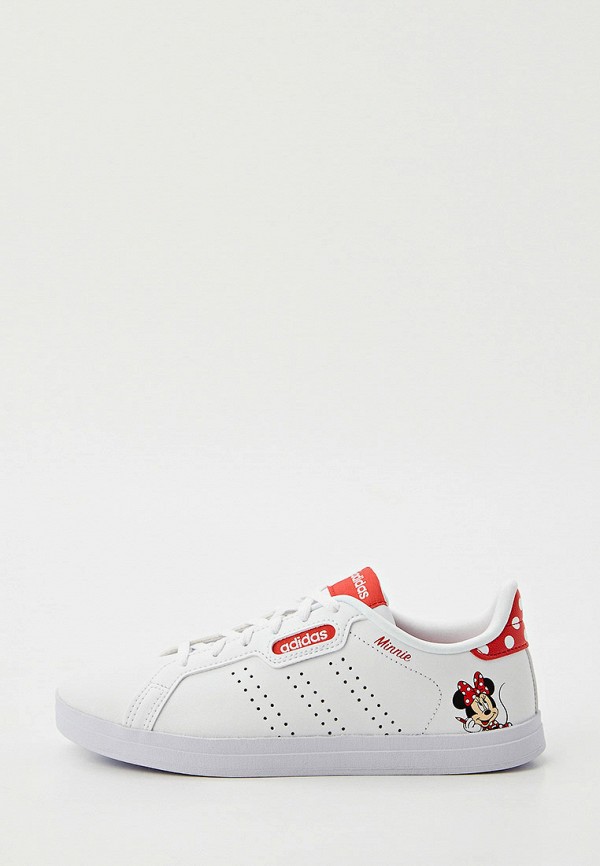 фото Кеды adidas