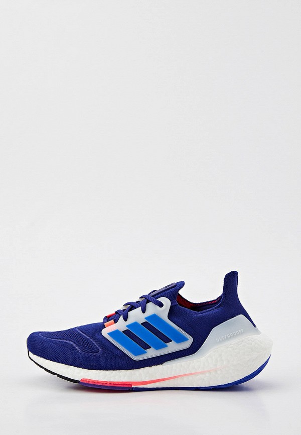 фото Кроссовки adidas