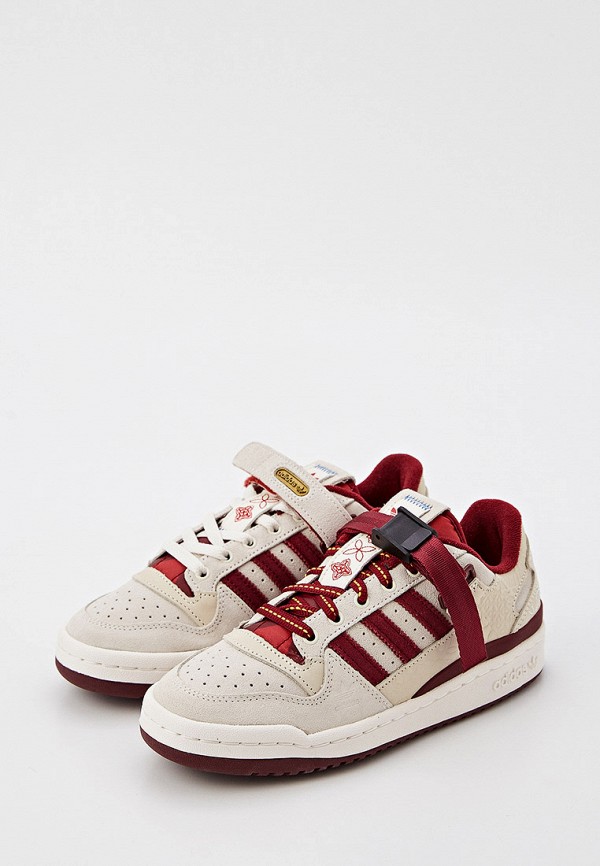 фото Кеды adidas originals