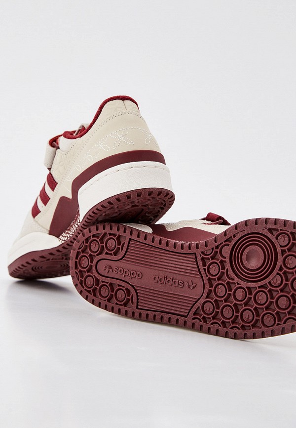 фото Кеды adidas originals