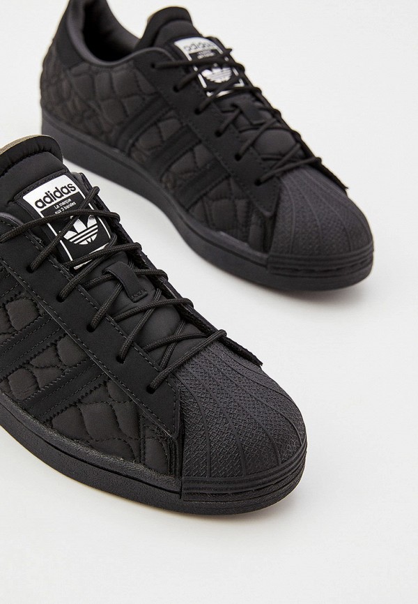 фото Кеды adidas originals