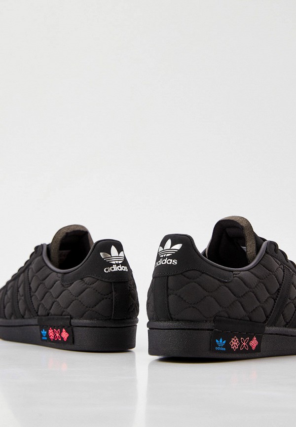 фото Кеды adidas originals