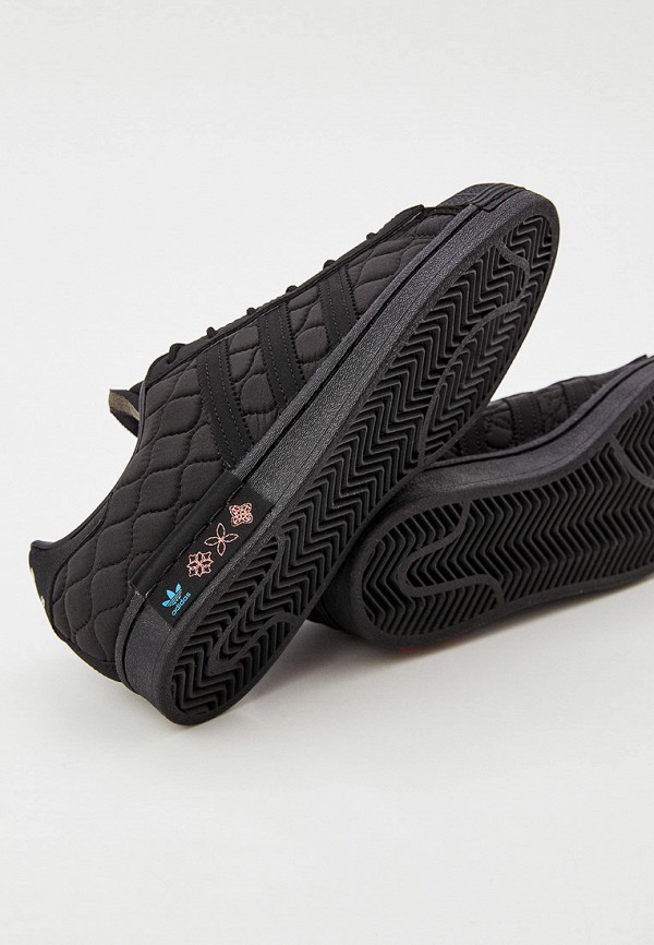 фото Кеды adidas originals