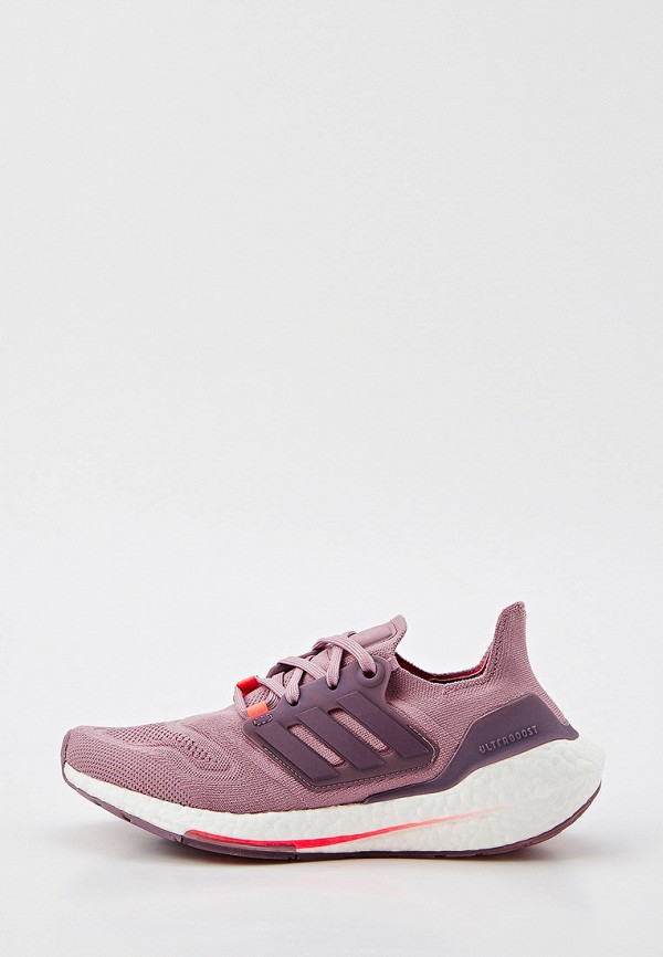 Кроссовки  adidas