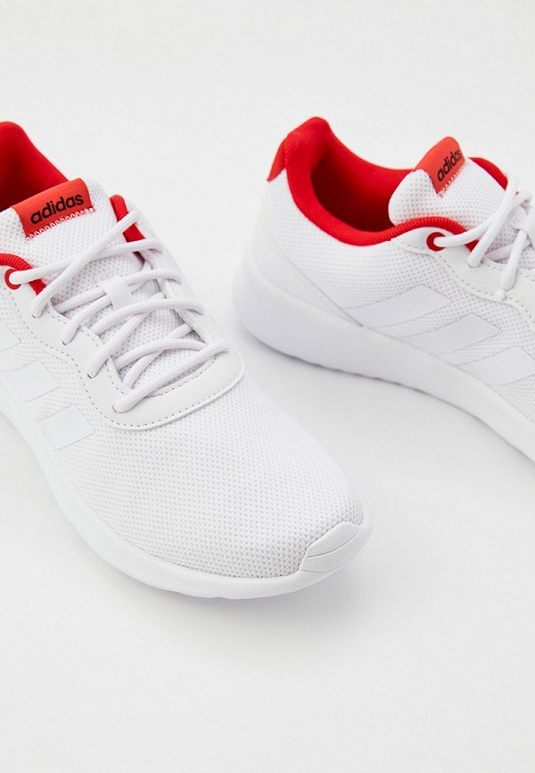 фото Кроссовки adidas