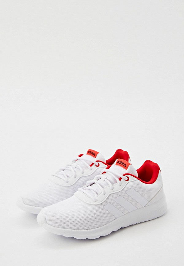 фото Кроссовки adidas