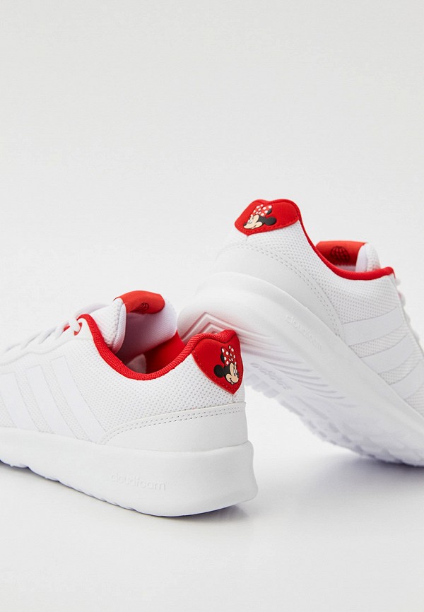 фото Кроссовки adidas