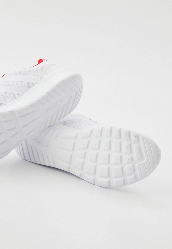 фото Кроссовки adidas