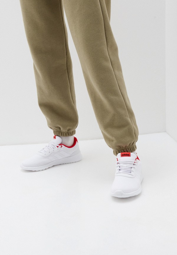 фото Кроссовки adidas