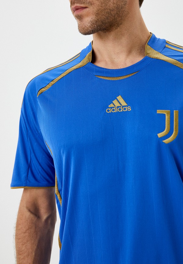 фото Футболка спортивная adidas