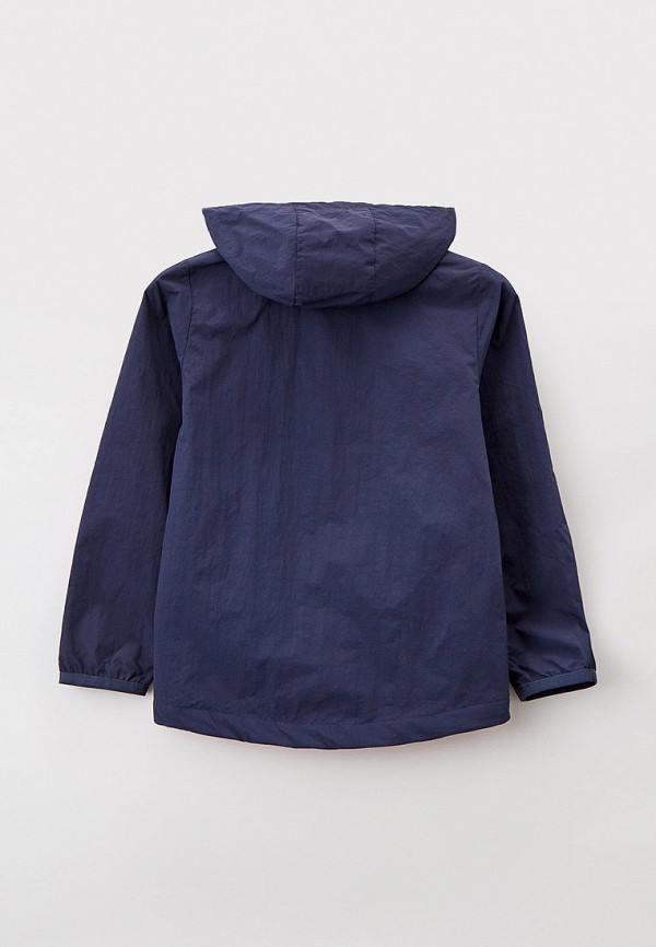 фото Ветровка adidas