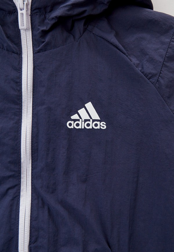 фото Ветровка adidas