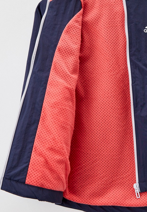 фото Ветровка adidas