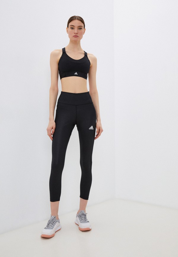 фото Топ спортивный adidas