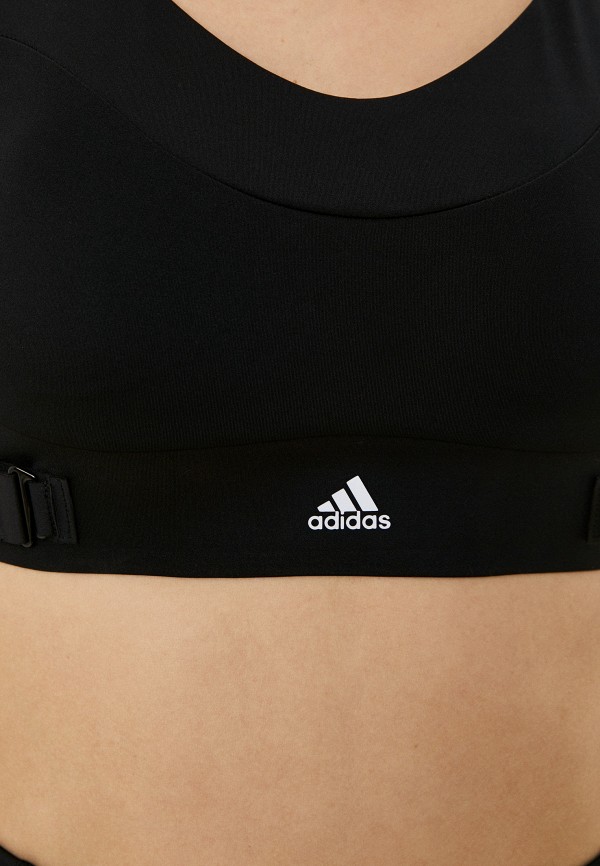 фото Топ спортивный adidas