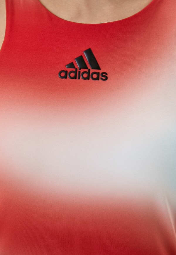 фото Майка спортивная adidas