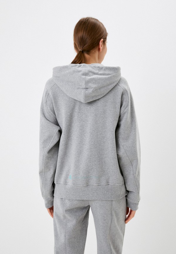 фото Толстовка adidas by stella mccartney