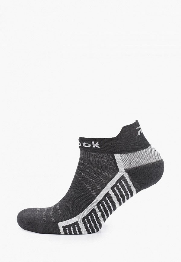 

Носки Reebok, Черный, Reebok RTLABB052901