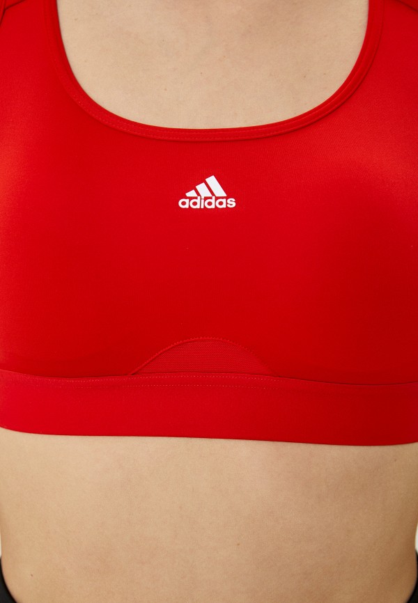 фото Топ спортивный adidas
