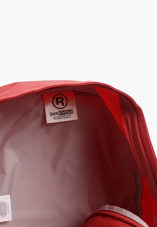 фото Рюкзак reebok