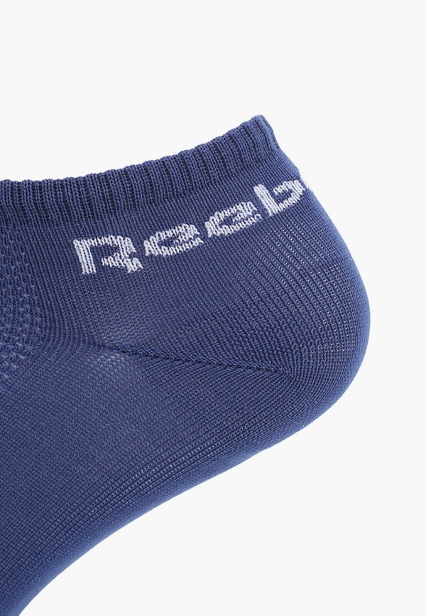 фото Носки 3 пары reebok