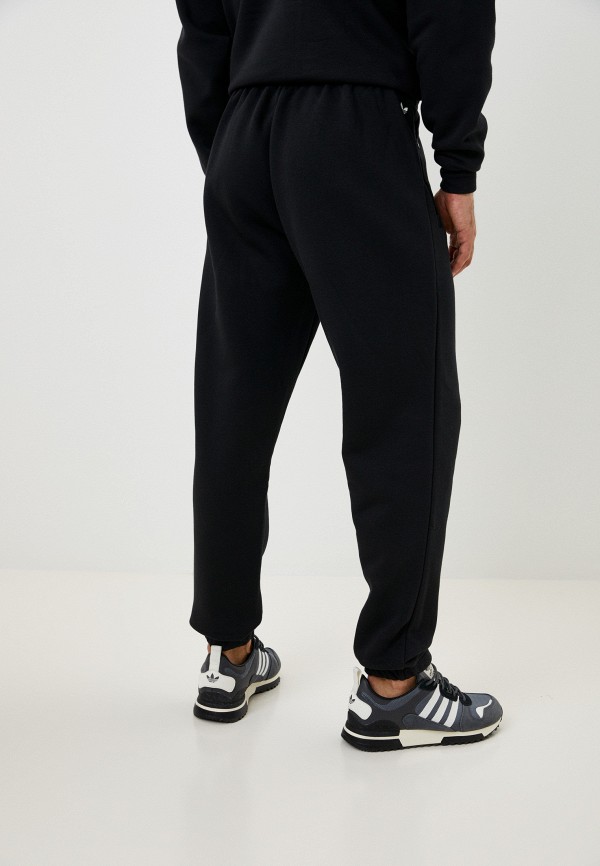 фото Брюки спортивные adidas originals