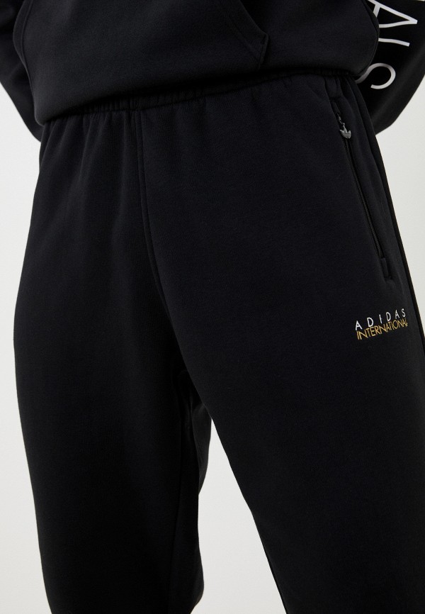фото Брюки спортивные adidas originals