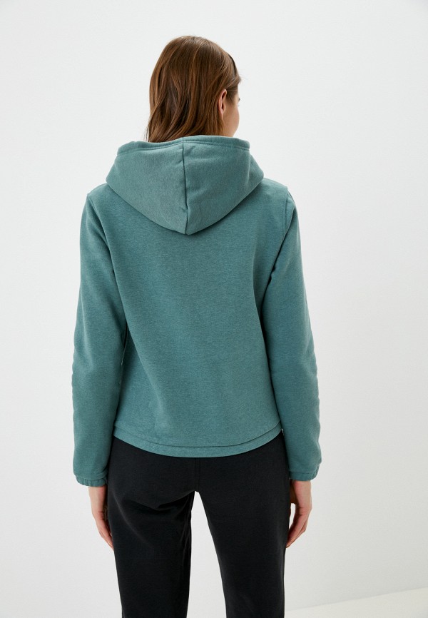 фото Худи adidas originals