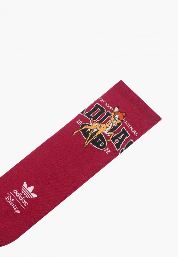 фото Носки 2 пары adidas originals