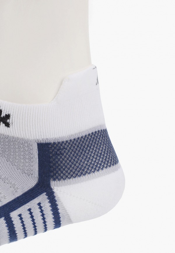 фото Носки reebok