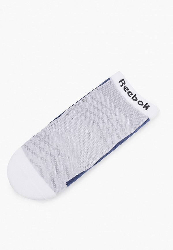 фото Носки reebok