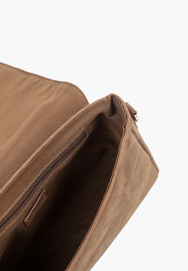 фото Сумка pimkie