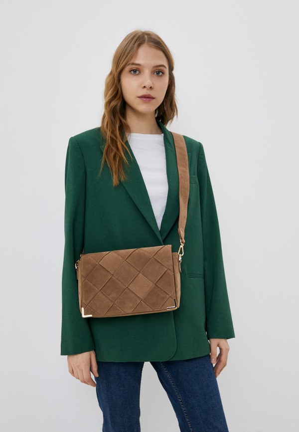 фото Сумка pimkie