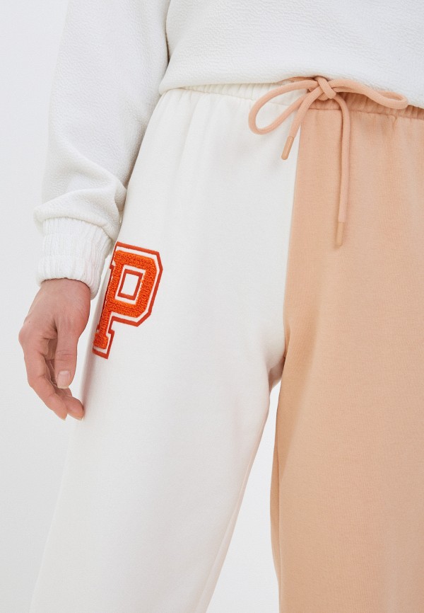 фото Брюки спортивные pimkie