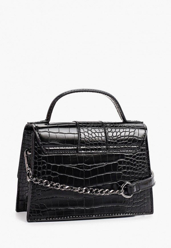 фото Сумка pimkie