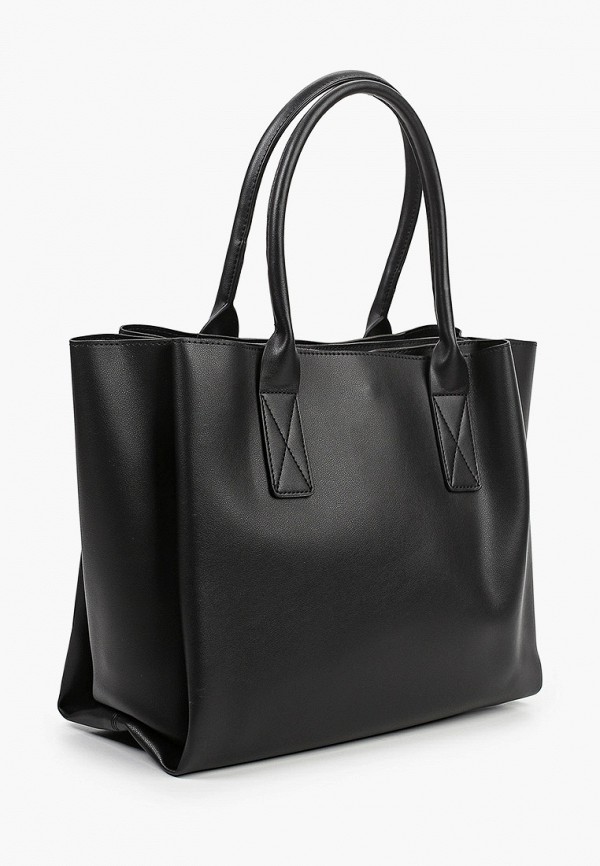 фото Сумка pimkie