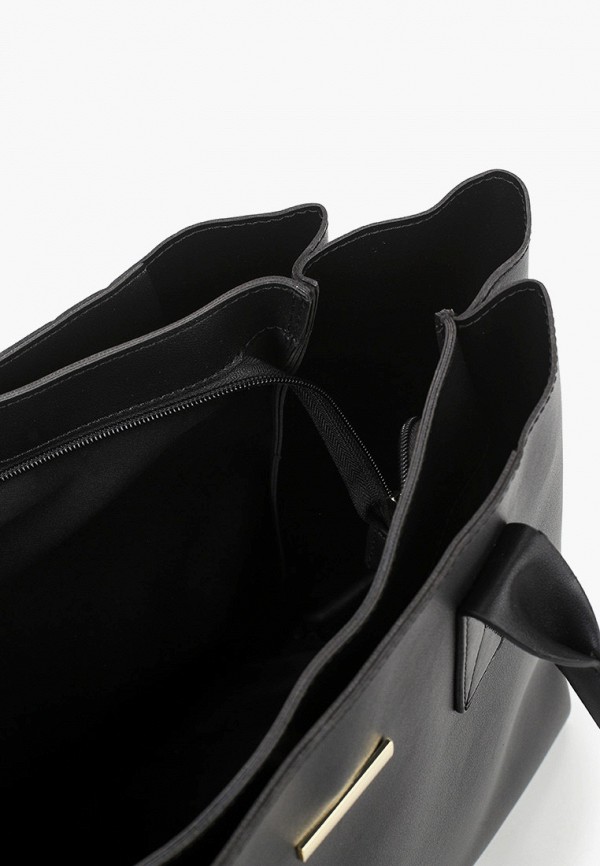 фото Сумка pimkie