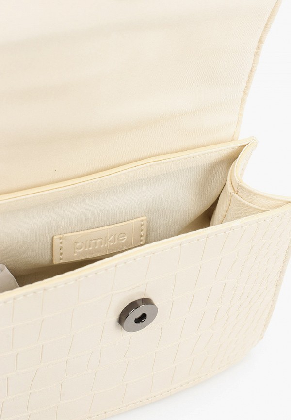 фото Сумка pimkie