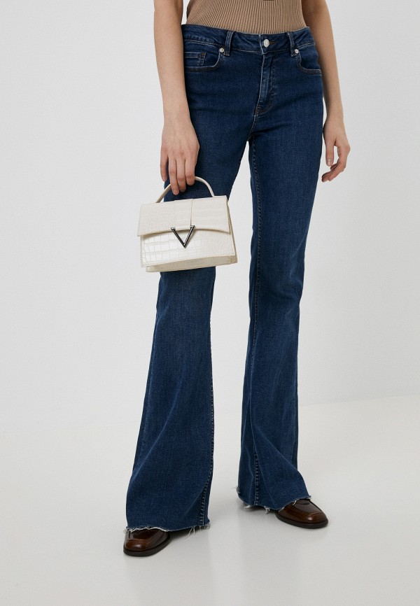 фото Сумка pimkie