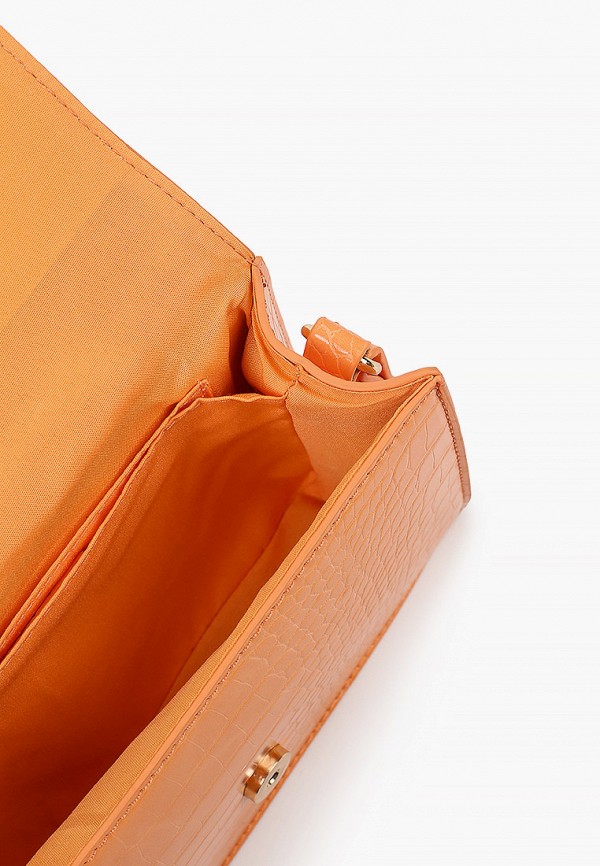 фото Сумка pimkie