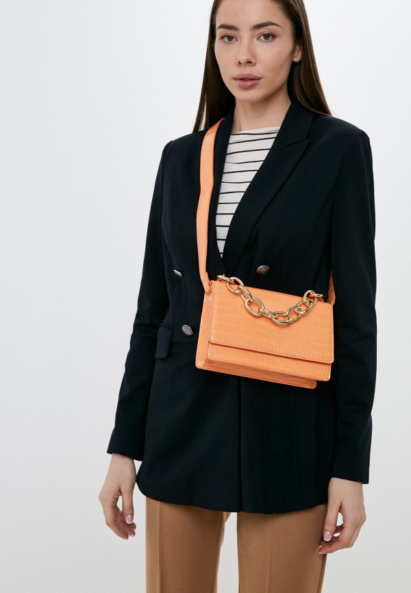 фото Сумка pimkie