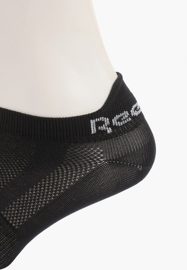 фото Носки 3 пары reebok