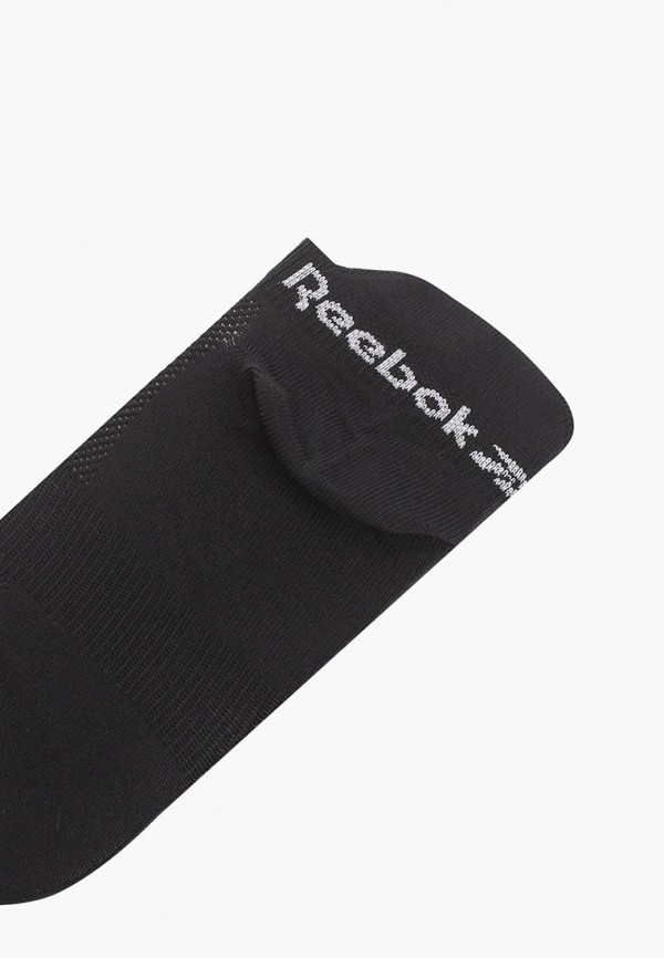 фото Носки 3 пары reebok