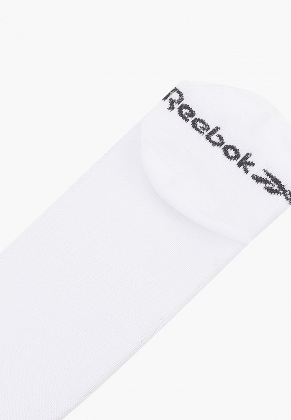 фото Носки 3 пары reebok