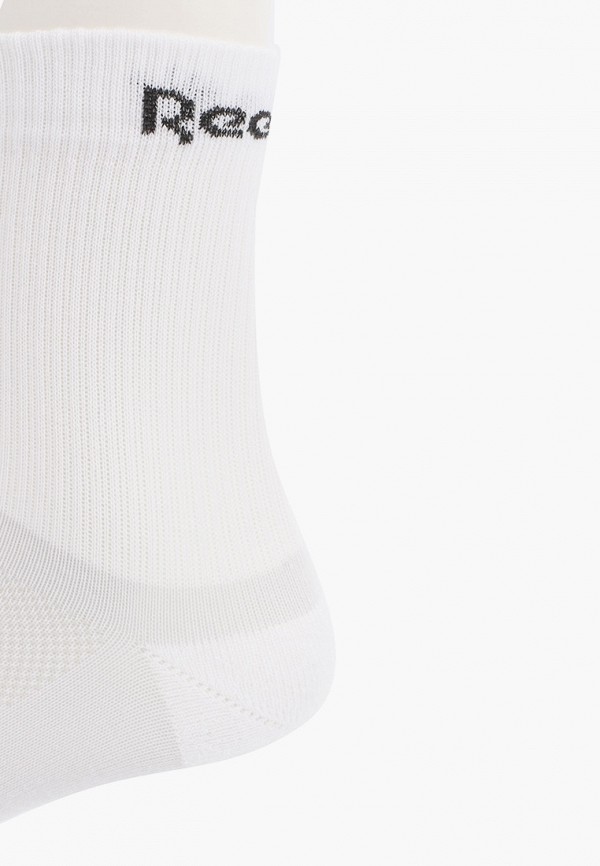 фото Носки 3 пары reebok