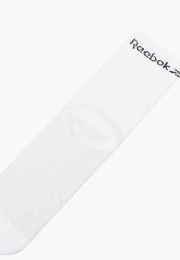 фото Носки 3 пары reebok